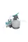 Каркасний басейн Bestway 956x488x132см 7в1 561KJ