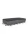 Каркасный бассейн Bestway 732x366x132cm 7в1 561KG