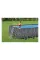 Каркасный бассейн Bestway 732x366x132cm 7в1 561KG
