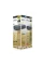 Каркасный бассейн Bestway 732x366x132cm 7в1 561KG