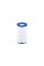 Каркасный бассейн Bestway 549x274x122 cm 6в1 56465
