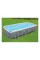 Каркасный бассейн Bestway 549x274x122 cm 6в1 56465
