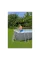 Каркасный бассейн Bestway 488x244x122 6в1 56670