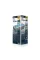 Каркасный бассейн Bestway 488x244x122 6в1 56670