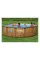 Каркасный бассейн Bestway 427x107cm 6в1 561JM