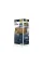 Каркасный бассейн Bestway 427x107cm 6в1 561JM
