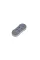 Каркасный бассейн Bestway 457x107 cm 6в1 561GD