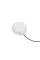 Каркасный бассейн Bestway 457x107 cm 6в1 561GD
