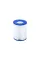 Каркасный бассейн Bestway 457x107 cm 6в1 561GD