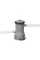 Каркасный бассейн Bestway 457x107 cm 6в1 561GD