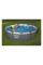 Каркасный бассейн Bestway 457x107 cm 6в1 561GD