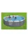 Каркасный бассейн Bestway 457x107 cm 6в1 561GD