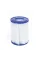 Каркасный бассейн Bestway 404x201x100см 6w1 56441