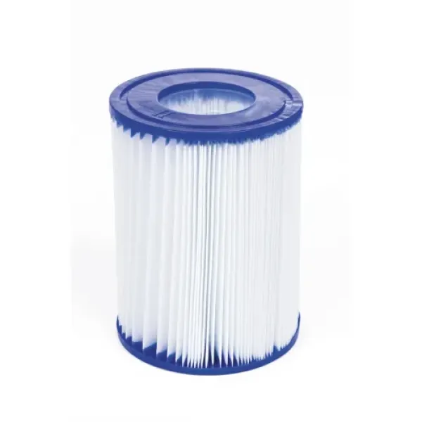 Каркасный бассейн Bestway 404x201x100см 6w1 56441