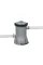Каркасный бассейн Bestway 404x201x100см 6w1 56441