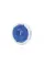 Каркасный бассейн Bestway 404x201x100см 6w1 56441