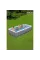Каркасный бассейн Bestway 404x201x100см 6w1 56441