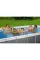 Каркасный бассейн Bestway 404x201x100см 6w1 56441