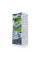 Каркасный бассейн Bestway 404x201x100см 6w1 56441