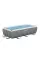 Каркасный бассейн Bestway 404x201x100см 6w1 56441