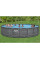 Каркасный бассейн Bestway 610x 132cm 6в1 561KE