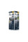Каркасный бассейн Bestway 488x244x122cm10w1 561MB
