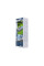 Каркасный бассейн Bestway 404x201x100cm 10w1 56442