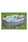 Каркасний басейн Bestway 305x200x84  5w1 5614A