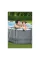 Каркасний басейн Bestway 305x200x84  5w1 5614A