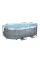 Каркасний басейн Bestway 305x200x84  5w1 5614A