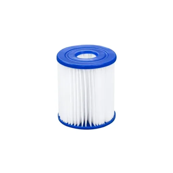 Каркасний басейн Bestway 305x200x84  5w1 5614A