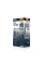Каркасний басейн Bestway 305x200x84  5w1 5614A
