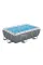 Каркасный бассейн Bestway 282x196x84 4w1 56629