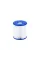 Каркасный бассейн Bestway 282x196x84 4w1 56629