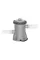 Каркасный бассейн Bestway 282x196x84 4w1 56629