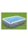 Каркасный бассейн Bestway 282x196x84 4w1 56629