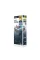 Каркасный бассейн Bestway 282x196x84 4w1 56629