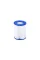 Каркасный бассейн Bestway 427x84 3w1 56595
