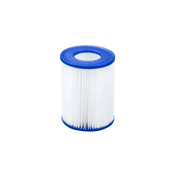 Каркасный бассейн Bestway 427x84 3w1 56595