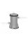 Каркасный бассейн Bestway 427x84 3w1 56595