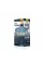Каркасный бассейн Bestway 427x84 3w1 56595