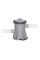 Каркасний басейн Bestway 366x201x66cm 7w1 561FV