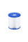 Каркасний басейн Bestway 366x201x66cm 7w1 561FV