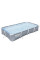 Каркасний басейн Bestway 366x201x66cm 7w1 561FV