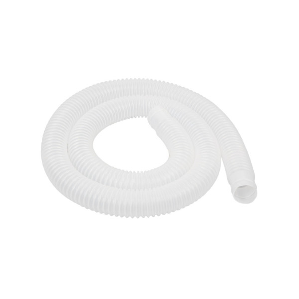 Надувная ледяная ванна Bestway 152x92x71cm 6002Q