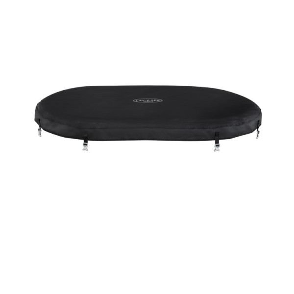 Надувная ледяная ванна Bestway 152x92x71cm 6002Q