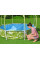 Каркасный бассейн Bestway 244x51 cm с навесом 56432