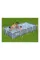 Каркасный бассейн Bestway 366x201x66cm 561FT