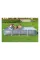Каркасный бассейн Bestway 366x201x66cm 561FT