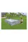 Каркасный бассейн Bestway 366x201x66cm 561FT